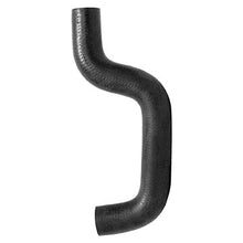 Charger l'image dans la galerie, 72825 Radiator Coolant Hose Dayco Canada
