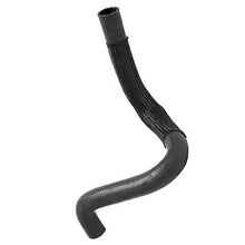 Charger l'image dans la galerie, 72828 Radiator Coolant Hose Dayco Canada