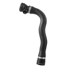 Charger l'image dans la galerie, 72832 Radiator Coolant Hose Dayco Canada