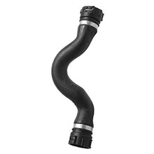 Charger l'image dans la galerie, 72833 Radiator Coolant Hose Dayco Canada