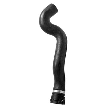 72834 Radiator Coolant Hose Dayco Canada