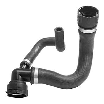 72836 Radiator Coolant Hose Dayco Canada
