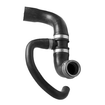 72838 Radiator Coolant Hose Dayco Canada