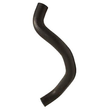 72840 Radiator Coolant Hose Dayco Canada