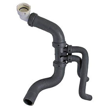 Charger l'image dans la galerie, 72841 Radiator Coolant Hose Dayco Canada