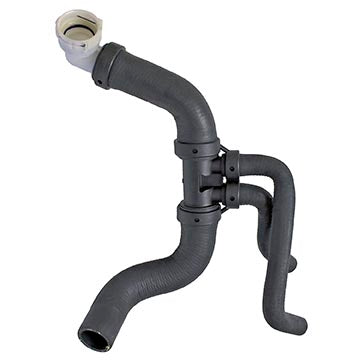 72841 Radiator Coolant Hose Dayco Canada