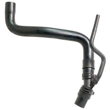 Charger l'image dans la galerie, 72843 Radiator Coolant Hose Dayco Canada