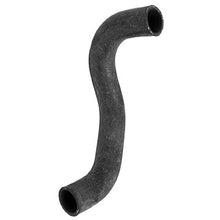 Charger l'image dans la galerie, 72844 Radiator Coolant Hose Dayco Canada