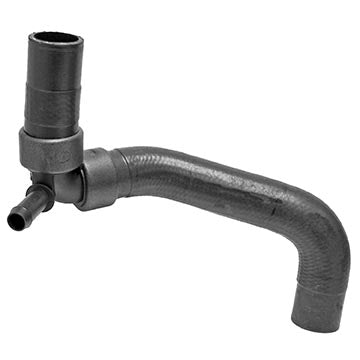 72845 Radiator Coolant Hose Dayco Canada