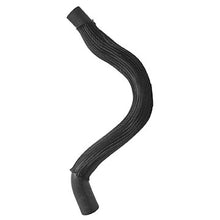 Charger l'image dans la galerie, 72846 Radiator Coolant Hose Dayco Canada