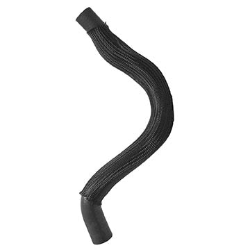 72846 Radiator Coolant Hose Dayco Canada