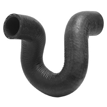 72847 Radiator Coolant Hose Dayco Canada