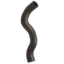 Charger l'image dans la galerie, 72848 Radiator Coolant Hose Dayco Canada