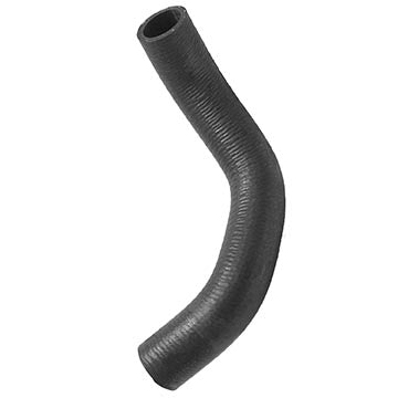 72849 Radiator Coolant Hose Dayco Canada