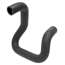 Load image into Gallery viewer, 72850 Radiator Coolant Hose Dayco Canada