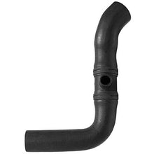 Charger l'image dans la galerie, 72852 Radiator Coolant Hose Dayco Canada