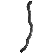 Load image into Gallery viewer, 72853 Radiator Coolant Hose Dayco Canada