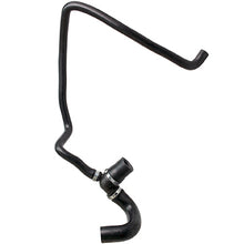 Load image into Gallery viewer, 72862 Radiator Coolant Hose Dayco Canada