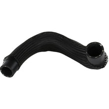 Charger l'image dans la galerie, 72866 Radiator Coolant Hose Dayco Canada