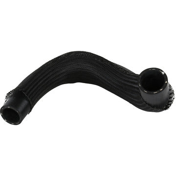 72866 Radiator Coolant Hose Dayco Canada