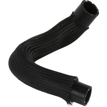 Charger l'image dans la galerie, 72866 Radiator Coolant Hose Dayco Canada