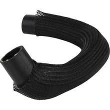 Charger l'image dans la galerie, 72866 Radiator Coolant Hose Dayco Canada