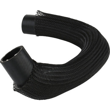 72866 Radiator Coolant Hose Dayco Canada