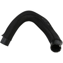 Charger l'image dans la galerie, 72866 Radiator Coolant Hose Dayco Canada