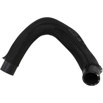 72866 Radiator Coolant Hose Dayco Canada