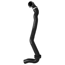 Load image into Gallery viewer, 72867 Radiator Coolant Hose Dayco Canada