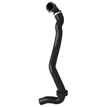 72867 Radiator Coolant Hose Dayco Canada