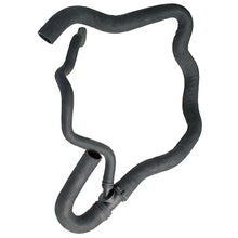 Load image into Gallery viewer, 72868 Radiator Coolant Hose Dayco Canada