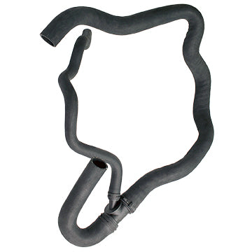 72868 Radiator Coolant Hose Dayco Canada