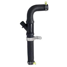 Load image into Gallery viewer, 72869 Radiator Coolant Hose Dayco Canada