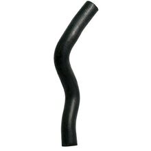 Charger l'image dans la galerie, 72871 Radiator Coolant Hose Dayco Canada