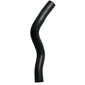 72871 Radiator Coolant Hose Dayco Canada