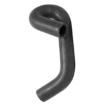 72872 Radiator Coolant Hose Dayco Canada