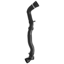 Charger l'image dans la galerie, 72875 Radiator Coolant Hose Dayco Canada