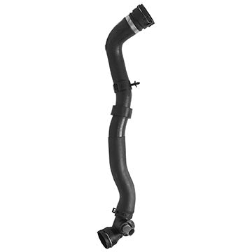 72875 Radiator Coolant Hose Dayco Canada