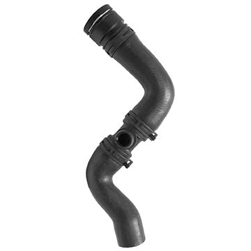 72876 Radiator Coolant Hose Dayco Canada