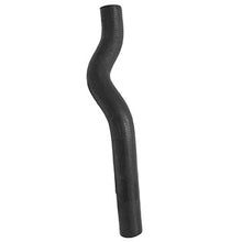 Charger l'image dans la galerie, 72878 Radiator Coolant Hose Dayco Canada