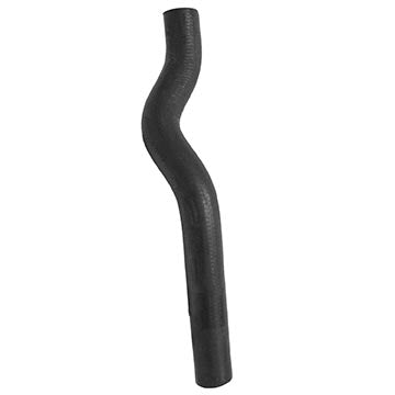 72878 Radiator Coolant Hose Dayco Canada