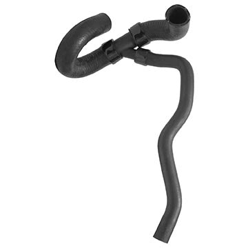 72879 Radiator Coolant Hose Dayco Canada