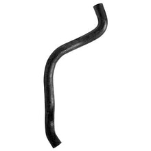 Charger l'image dans la galerie, 72880 Radiator Coolant Hose Dayco Canada