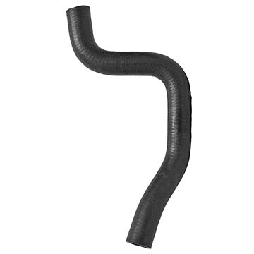 72881 Radiator Coolant Hose Dayco Canada