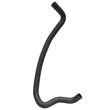 Charger l'image dans la galerie, 72882 Radiator Coolant Hose Dayco Canada