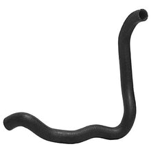 Charger l'image dans la galerie, 72883 Radiator Coolant Hose Dayco Canada