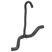 Load image into Gallery viewer, 72884 Radiator Coolant Hose Dayco Canada