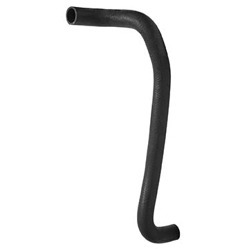 72885 Radiator Coolant Hose Dayco Canada