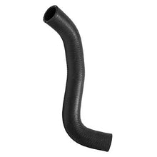 Charger l'image dans la galerie, 72886 Radiator Coolant Hose Dayco Canada